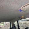 daihatsu move 2008 CFJ1650669 image 13