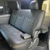 toyota hiace-van 2022 -TOYOTA 【名変中 】--Hiace Van GDH201V--1086435---TOYOTA 【名変中 】--Hiace Van GDH201V--1086435- image 14