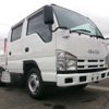 isuzu elf-truck 2008 CFJ0269576 image 2