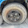 isuzu elf-truck 1993 NIKYO_PA72331 image 35