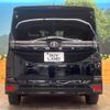 toyota voxy 2022 -TOYOTA--Voxy 6BA-MZRA90W--MZRA90-0023205---TOYOTA--Voxy 6BA-MZRA90W--MZRA90-0023205- image 16