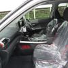 toyota raize 2025 -TOYOTA 【名変中 】--Raize A202A--009155---TOYOTA 【名変中 】--Raize A202A--009155- image 6