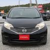 nissan note 2013 N12263 image 15