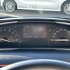 toyota sienta 2016 -TOYOTA--Sienta DBA-NCP175G--NCP175-7006674---TOYOTA--Sienta DBA-NCP175G--NCP175-7006674- image 4