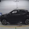 toyota yaris-cross 2023 -TOYOTA--Yaris Cross MXPB10-2026856---TOYOTA--Yaris Cross MXPB10-2026856- image 5