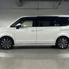 honda stepwagon 2023 -HONDA--Stepwgn 6AA-RP8--RP8-1041039---HONDA--Stepwgn 6AA-RP8--RP8-1041039- image 13