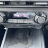 nissan note 2023 CFJ1785573 image 10