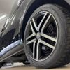 mercedes-benz v-class 2018 -MERCEDES-BENZ--Benz V Class LDA-447811--WDF44781323221632---MERCEDES-BENZ--Benz V Class LDA-447811--WDF44781323221632- image 19