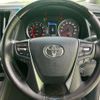 toyota alphard 2020 quick_quick_3BA-AGH30W_AGH30-0309020 image 16