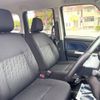 toyota roomy 2016 -TOYOTA--Roomy DBA-M900A--M900A-0000708---TOYOTA--Roomy DBA-M900A--M900A-0000708- image 9