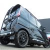 mitsubishi delica 2024 quick_quick_4AA-B38A_B38A-0511773 image 8