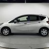 nissan note 2017 CFJ1827794 image 8