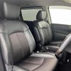 nissan elgrand 2016 -NISSAN--Elgrand DBA-TE52--TE52-086595---NISSAN--Elgrand DBA-TE52--TE52-086595- image 4