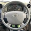 toyota land-cruiser 2015 -TOYOTA--Land Cruiser CBF-GRJ76K--GRJ76-1006503---TOYOTA--Land Cruiser CBF-GRJ76K--GRJ76-1006503- image 12