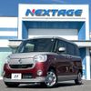 daihatsu move-canbus 2016 -DAIHATSU--Move Canbus DBA-LA800S--LA800S-0002920---DAIHATSU--Move Canbus DBA-LA800S--LA800S-0002920- image 20