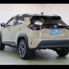 toyota yaris-cross 2021 CFJ1868443 image 20