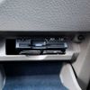 toyota mark-x 2007 l10393 image 24