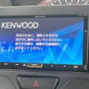 daihatsu tanto 2014 -DAIHATSU--Tanto DBA-LA610S--LA610S-0008698---DAIHATSU--Tanto DBA-LA610S--LA610S-0008698- image 3