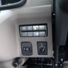 mitsubishi-fuso canter 2025 CFJ1596305 image 18