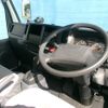 isuzu elf-truck 2016 CFJ1666700 image 30
