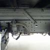 toyota dyna-truck 2017 CFJ1559520 image 33