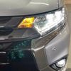 mitsubishi outlander-phev 2017 CFJ7626364 image 11
