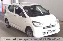 daihatsu mira-e-s 2019 quick_quick_5BA-LA360S_LA360S-0025996