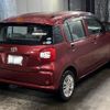 toyota passo 2017 -TOYOTA 【福岡 503む8969】--Passo M700A-0059270---TOYOTA 【福岡 503む8969】--Passo M700A-0059270- image 6