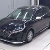 nissan note 2021 -NISSAN--Note 6AA-E13--E13-052849---NISSAN--Note 6AA-E13--E13-052849- image 1