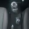 suzuki jimny 2020 CFJ1668995 image 12