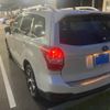 subaru forester 2014 -SUBARU--Forester DBA-SJ5--SJ5-035633---SUBARU--Forester DBA-SJ5--SJ5-035633- image 6