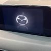 mazda cx-5 2018 -MAZDA--CX-5 3DA-KF2P--KF2P-203450---MAZDA--CX-5 3DA-KF2P--KF2P-203450- image 3