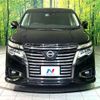 nissan elgrand 2019 -NISSAN--Elgrand DBA-TE52--TE52-114383---NISSAN--Elgrand DBA-TE52--TE52-114383- image 15