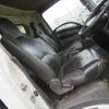 isuzu elf-truck 2010 quick_quick_PDG-NPR75N_NPR75-7006665 image 18