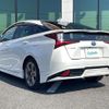 toyota prius 2019 -TOYOTA--Prius DAA-ZVW51--ZVW51-6080777---TOYOTA--Prius DAA-ZVW51--ZVW51-6080777- image 15