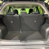 nissan note 2023 quick_quick_E13_E13-225839 image 10