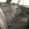 subaru outback 2016 quick_quick_DBA-BS9_BS9-021823 image 10