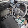 daihatsu hijet-truck 2024 -DAIHATSU 【札幌 480ﾃ6440】--Hijet Truck S510P--0598430---DAIHATSU 【札幌 480ﾃ6440】--Hijet Truck S510P--0598430- image 4