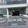 suzuki jimny 2013 -SUZUKI--Jimny ABA-JB23W--JB23W-703689---SUZUKI--Jimny ABA-JB23W--JB23W-703689- image 8