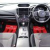 subaru impreza-sports 2020 quick_quick_GT3_GT3-089321 image 3