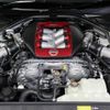 nissan gt-r 2022 CFJ0172105 image 20