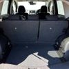 nissan note 2014 TE6123 image 6