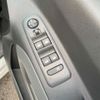 citroen berlingo 2021 CFJ1797238 image 14