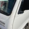 mitsubishi minicab-truck 1998 72af2c7bf6d711127aa50b7e4b38f1bd image 37