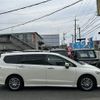 honda odyssey 2011 -HONDA--Odyssey RB3--1124860---HONDA--Odyssey RB3--1124860- image 24