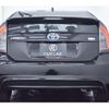 toyota prius 2013 quick_quick_DAA-ZVW30_ZVW30-5720728 image 9