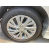 suzuki spacia 2019 -SUZUKI--Spacia DAA-MK53S--MK53S-610515---SUZUKI--Spacia DAA-MK53S--MK53S-610515- image 12