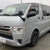 toyota regiusace-van 2017 -TOYOTA--Regius ace Van QDF-KDH201V--KDH201-5028611---TOYOTA--Regius ace Van QDF-KDH201V--KDH201-5028611- image 2