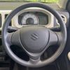 suzuki alto 2017 -SUZUKI--Alto DBA-HA36S--HA36S-362129---SUZUKI--Alto DBA-HA36S--HA36S-362129- image 9