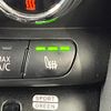 mini mini-others 2018 quick_quick_XR20M_WMWXR52060TE33674 image 7